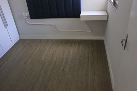 Apartamento para alugar com 44m², 2 quartos e 1 vagaQuarto 1