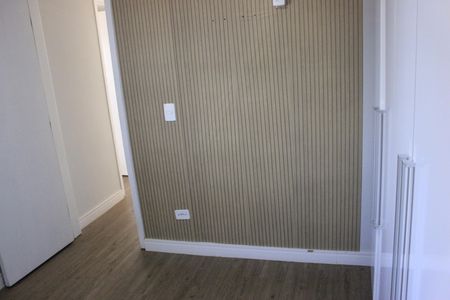 Apartamento para alugar com 44m², 2 quartos e 1 vagaQuarto 1