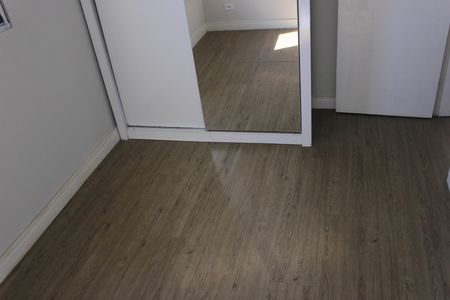Apartamento para alugar com 44m², 2 quartos e 1 vagaQuarto 2
