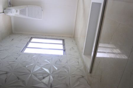 Apartamento para alugar com 44m², 2 quartos e 1 vagaBanheiro