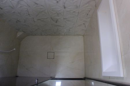 Apartamento para alugar com 44m², 2 quartos e 1 vagaBanheiro