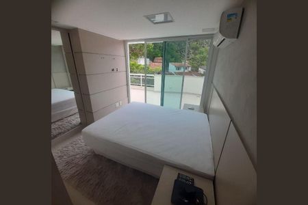 Apartamento à venda com 1 quarto, 82m² em Itacoatiara, Niterói