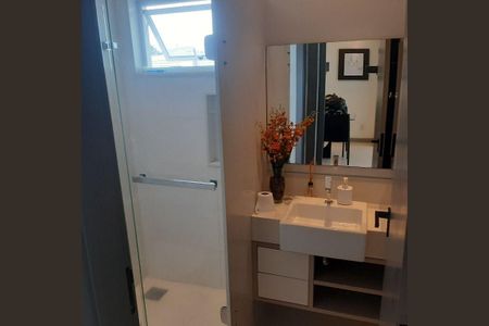 Apartamento à venda com 1 quarto, 82m² em Itacoatiara, Niterói