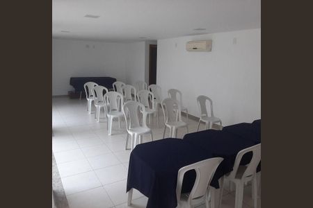 Apartamento à venda com 1 quarto, 82m² em Itacoatiara, Niterói