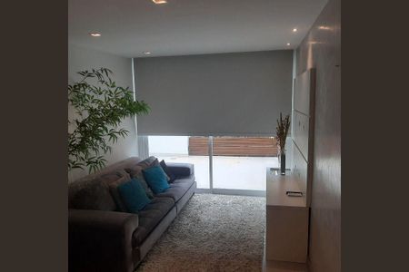 Apartamento à venda com 1 quarto, 82m² em Itacoatiara, Niterói
