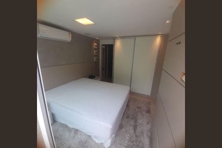 Apartamento à venda com 1 quarto, 82m² em Itacoatiara, Niterói