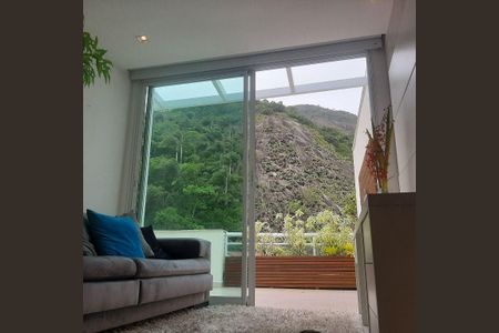 Apartamento à venda com 1 quarto, 82m² em Itacoatiara, Niterói