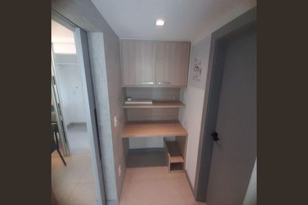 Apartamento à venda com 1 quarto, 82m² em Itacoatiara, Niterói