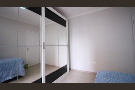 Casa para alugar com 2 quartos, 92m² em Vila Formosa, São Paulo