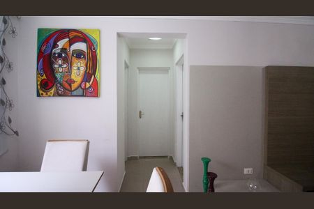 Casa para alugar com 2 quartos, 92m² em Vila Formosa, São Paulo