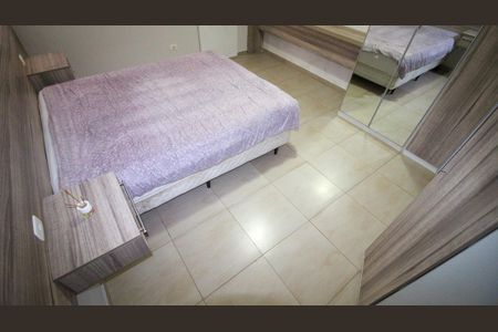 Casa para alugar com 92m², 2 quartos e 1 vaga