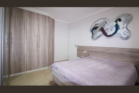 Casa para alugar com 92m², 2 quartos e 1 vaga