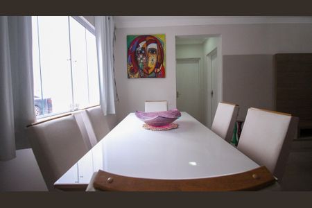 Casa para alugar com 2 quartos, 92m² em Vila Formosa, São Paulo
