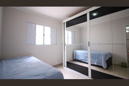 Casa para alugar com 2 quartos, 92m² em Vila Formosa, São Paulo