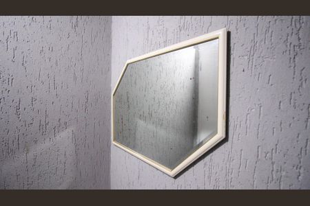 Casa para alugar com 92m², 2 quartos e 1 vaga