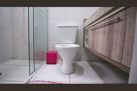 Casa para alugar com 92m², 2 quartos e 1 vaga