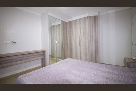 Casa para alugar com 92m², 2 quartos e 1 vaga