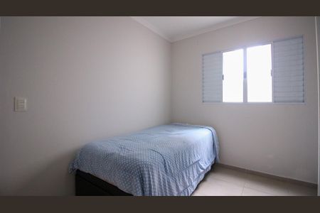 Casa para alugar com 2 quartos, 92m² em Vila Formosa, São Paulo