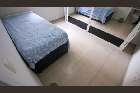 Casa para alugar com 2 quartos, 92m² em Vila Formosa, São Paulo