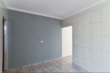 Apartamento para alugar com 60m², 1 quarto e sem vagaCozinha