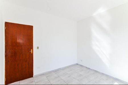 Apartamento para alugar com 60m², 1 quarto e sem vagaSuíte