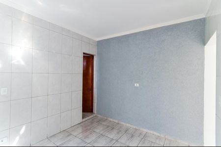 Apartamento para alugar com 60m², 1 quarto e sem vagaCozinha
