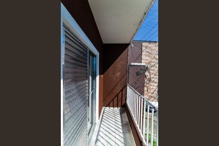 Apartamento para alugar com 60m², 1 quarto e sem vagaVaranda da Suíte