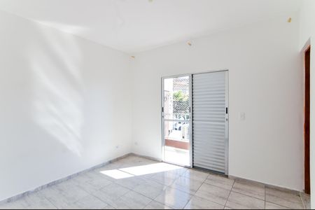Apartamento para alugar com 60m², 1 quarto e sem vagaSuíte