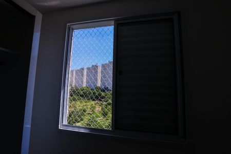 Apartamento para alugar com 42m², 2 quartos e 1 vagaVista do Quarto 2