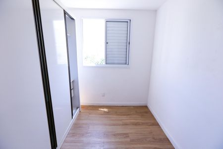Apartamento para alugar com 42m², 2 quartos e 1 vagaQuarto 2