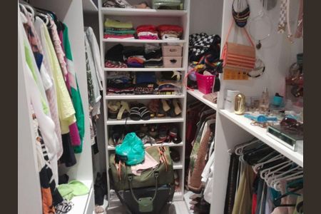 Apartamento à venda com 3 quartos, 215m² em Itacoatiara, Niterói