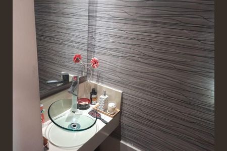 Apartamento à venda com 3 quartos, 215m² em Itacoatiara, Niterói