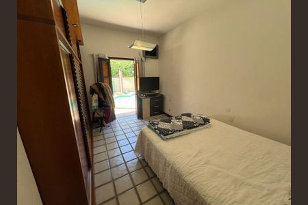 Casa à venda com 4 quartos, 537m² em Itacoatiara, Niterói