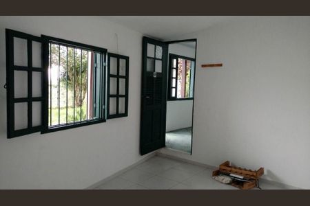 Casa à venda com 3 quartos, 200m² em Largo da Batalha, Niterói