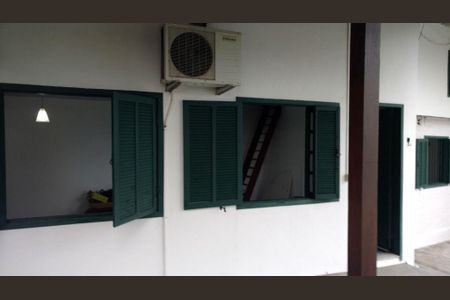 Casa à venda com 3 quartos, 200m² em Largo da Batalha, Niterói