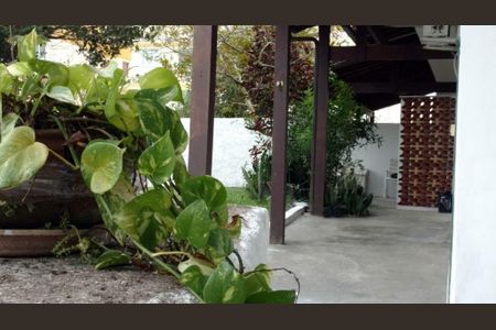 Casa à venda com 3 quartos, 200m² em Largo da Batalha, Niterói