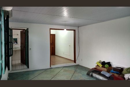 Casa à venda com 3 quartos, 200m² em Largo da Batalha, Niterói