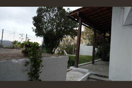 Casa à venda com 3 quartos, 200m² em Largo da Batalha, Niterói