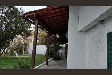 Casa à venda com 3 quartos, 200m² em Largo da Batalha, Niterói