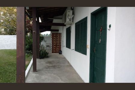 Casa à venda com 3 quartos, 200m² em Largo da Batalha, Niterói