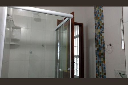 Casa à venda com 3 quartos, 200m² em Largo da Batalha, Niterói