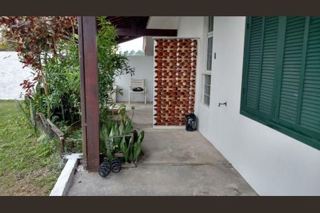 Casa à venda com 3 quartos, 200m² em Largo da Batalha, Niterói