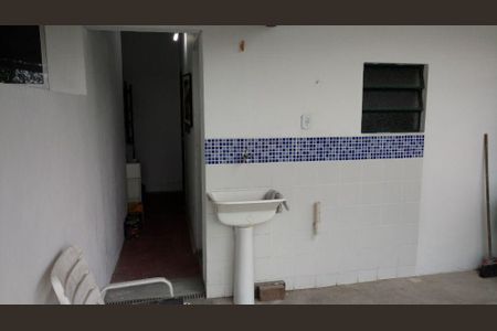 Casa à venda com 3 quartos, 200m² em Largo da Batalha, Niterói