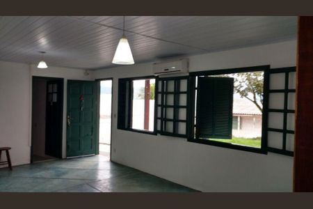 Casa à venda com 3 quartos, 200m² em Largo da Batalha, Niterói