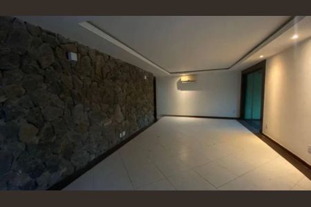Casa à venda com 5 quartos, 320m² em Itacoatiara, Niterói