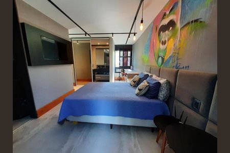 Casa à venda com 4 quartos, 450m² em Itacoatiara, Niterói