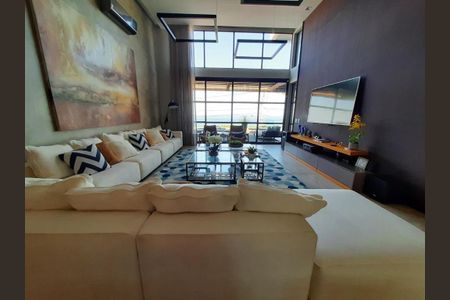 Casa à venda com 4 quartos, 450m² em Itacoatiara, Niterói