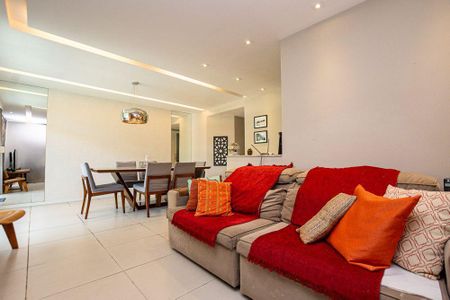 Apartamento à venda com 3 quartos, 150m² em Itacoatiara, Niterói