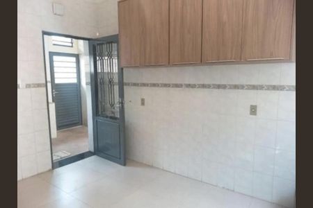 Foto 16 de casa à venda com 2 quartos, 120m² em Jardim Aurelia, Campinas