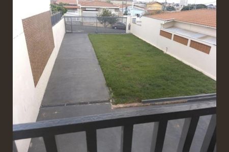 Casa à venda com 120m², 2 quartos e 4 vagasFoto 22